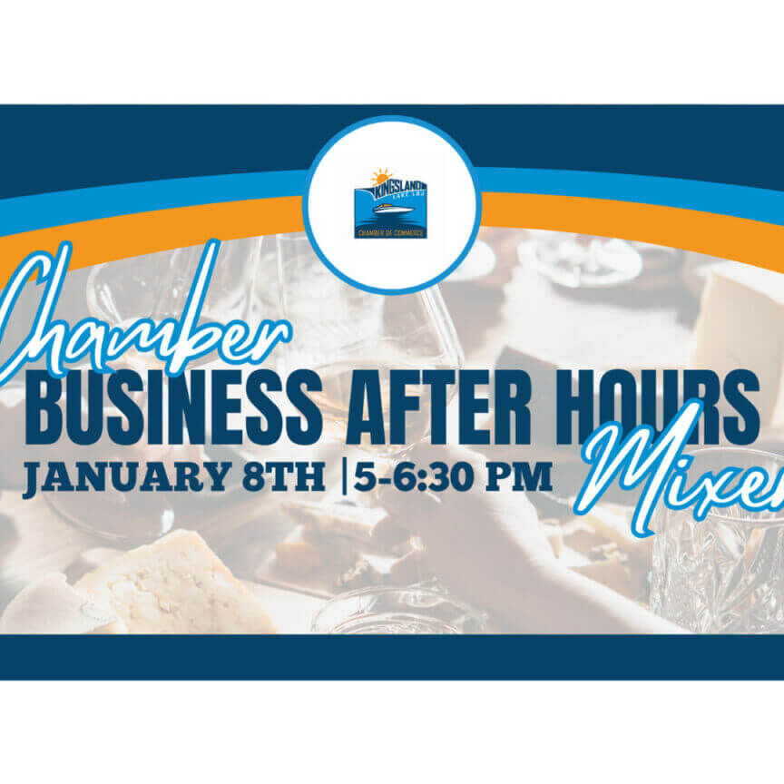 1920x1080 business after hours Jan 8th 2026