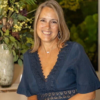 3 -teresa try again IMG_0142