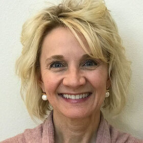 board member