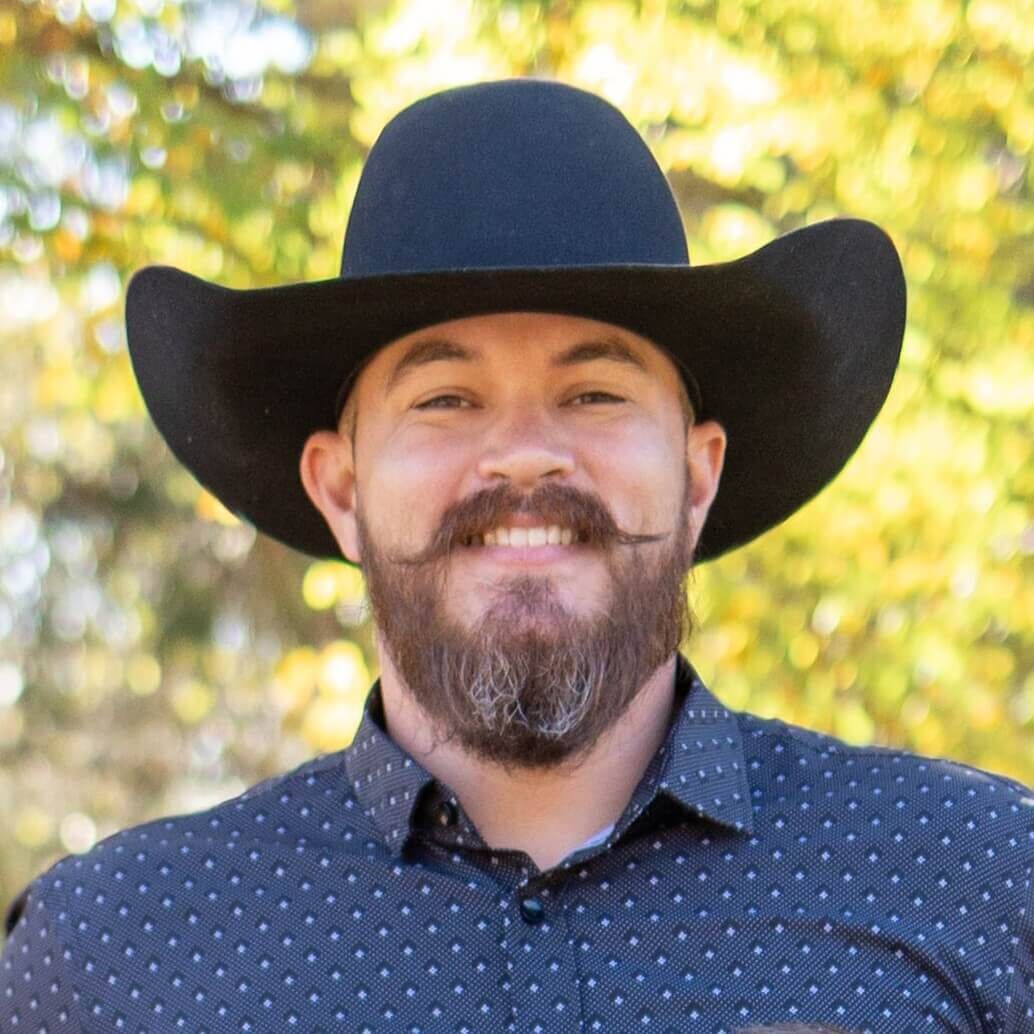 Mitch Lawdermilk_Headshot