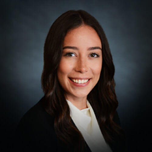 board member