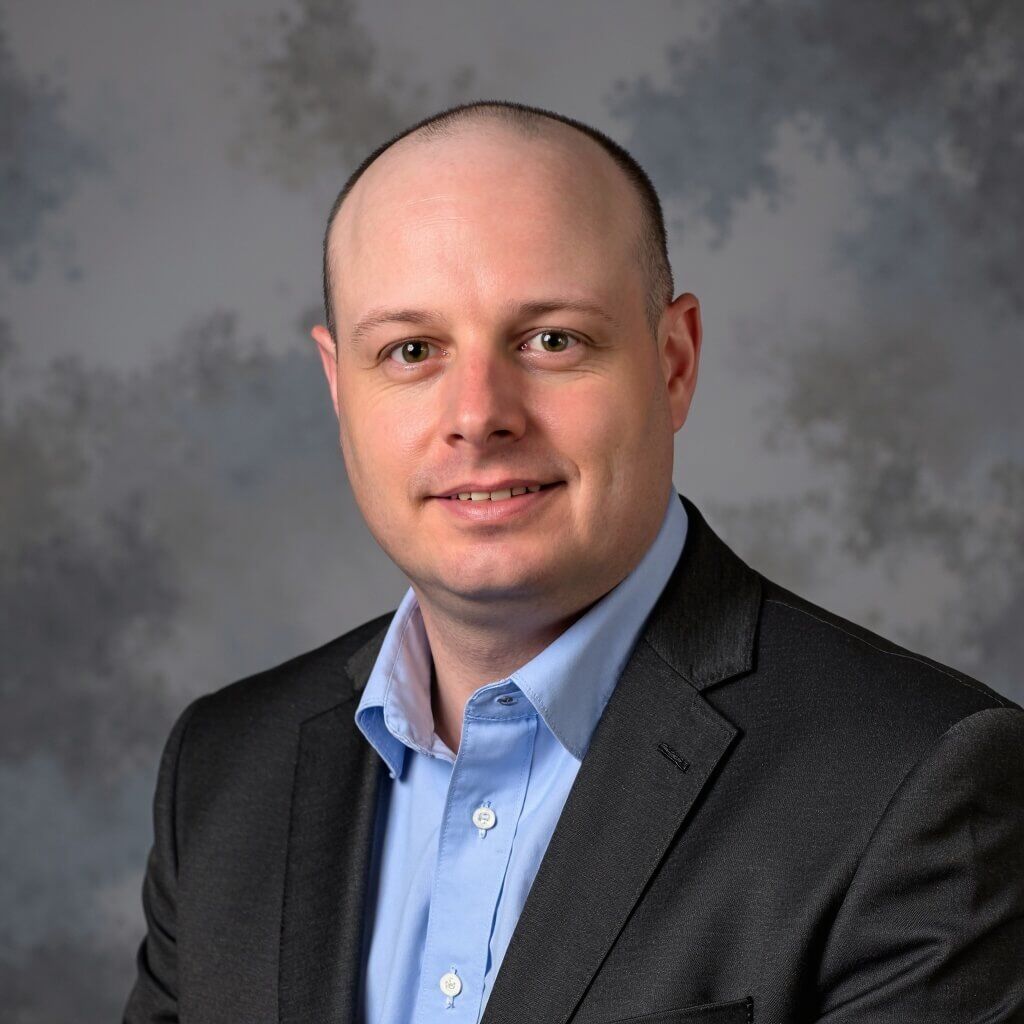 chris martin nov 2025