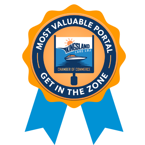 mvp get in zone (1)