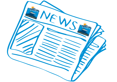 news3