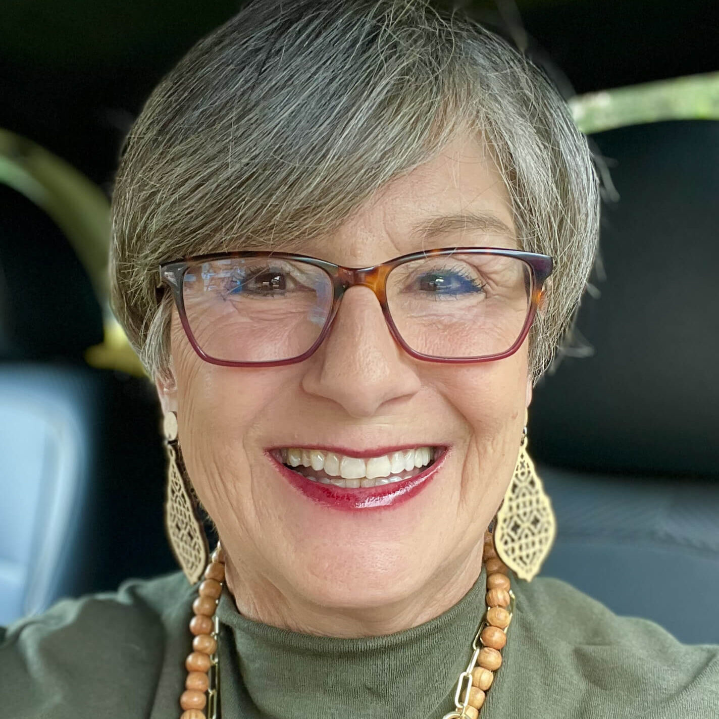 susan patten headshot nov 2025.png smaller